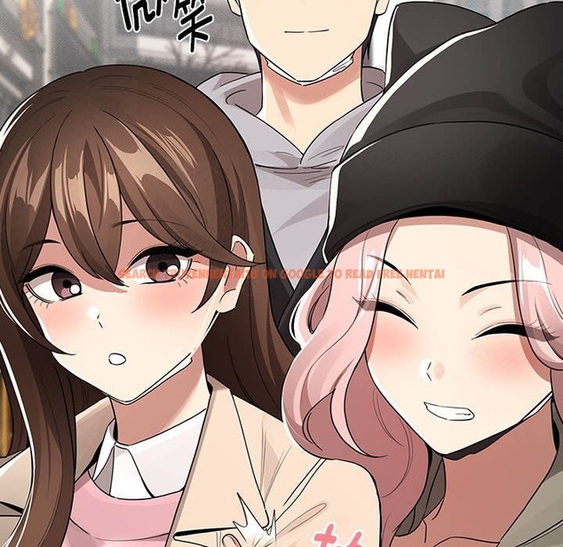 查看漫画疫情期間的家教生活 - 第133話 - tymanga.com中的2376233图片