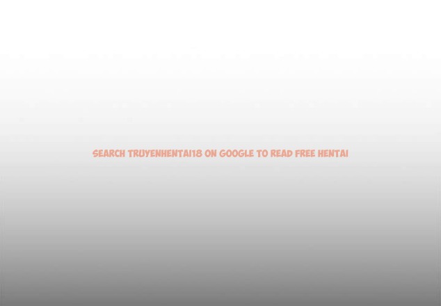 查看漫画疫情期間的家教生活 - 第134話 - tymanga.com中的2506060图片