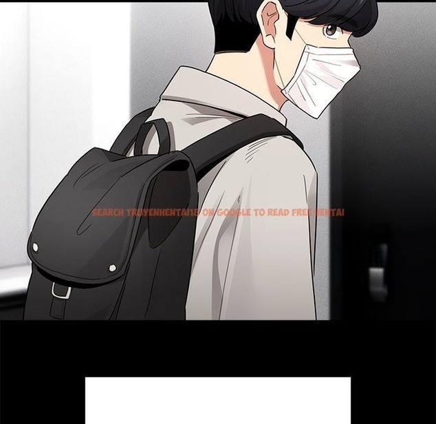 查看漫画疫情期間的家教生活 - 第134話 - tymanga.com中的2506071图片