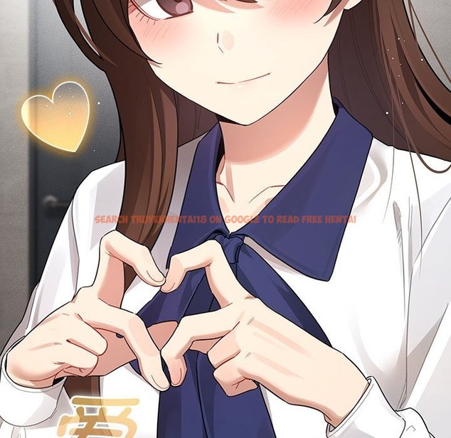 查看漫画疫情期間的家教生活 - 第134話 - tymanga.com中的2506076图片