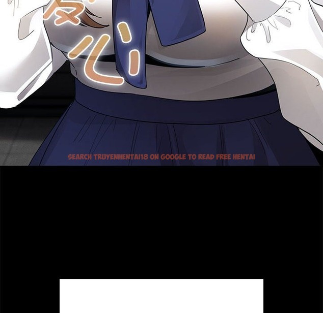 查看漫画疫情期間的家教生活 - 第134話 - tymanga.com中的2506077图片