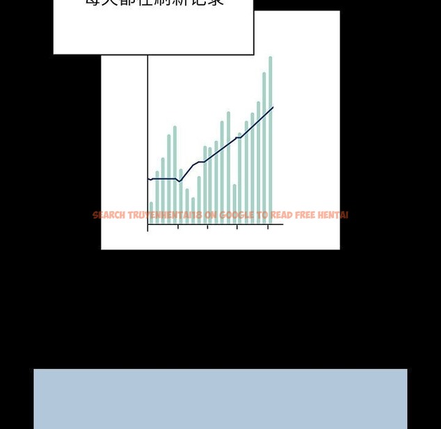 查看漫画疫情期間的家教生活 - 第134話 - tymanga.com中的2506084图片