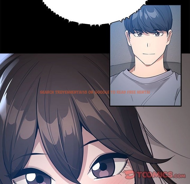 查看漫画疫情期間的家教生活 - 第134話 - tymanga.com中的2506098图片