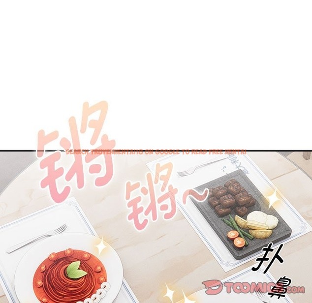 查看漫画疫情期間的家教生活 - 第134話 - tymanga.com中的2506116图片