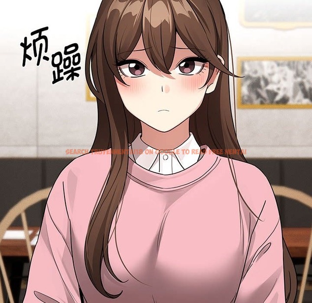 查看漫画疫情期間的家教生活 - 第134話 - tymanga.com中的2506125图片