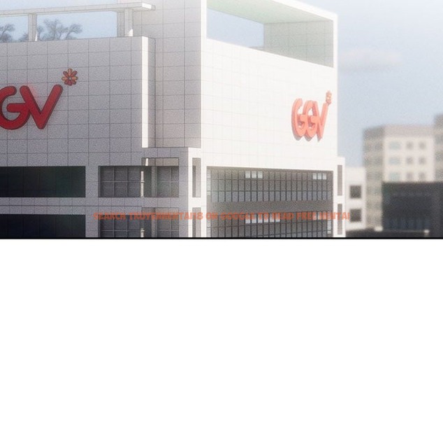 查看漫画疫情期間的家教生活 - 第134話 - tymanga.com中的2506144图片