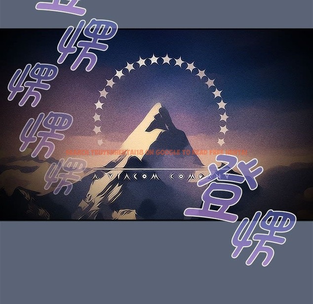 查看漫画疫情期間的家教生活 - 第134話 - tymanga.com中的2506159图片