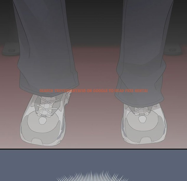 查看漫画疫情期間的家教生活 - 第134話 - tymanga.com中的2506172图片