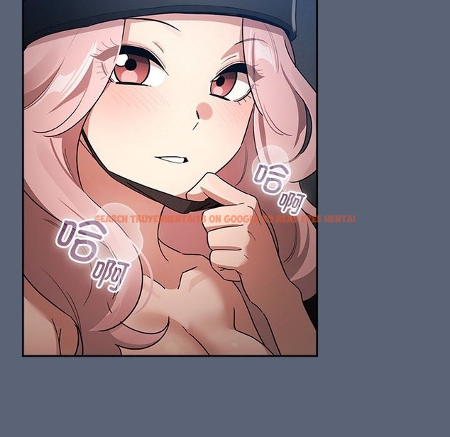 查看漫画疫情期間的家教生活 - 第134話 - tymanga.com中的2506179图片