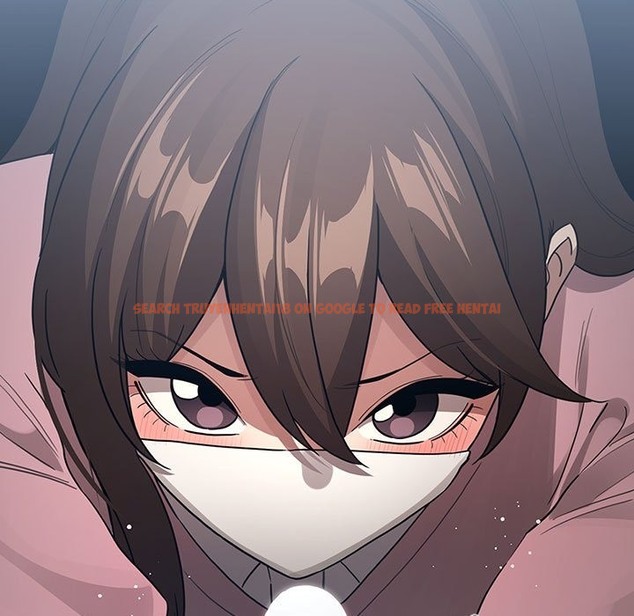 查看漫画疫情期間的家教生活 - 第134話 - tymanga.com中的2506184图片