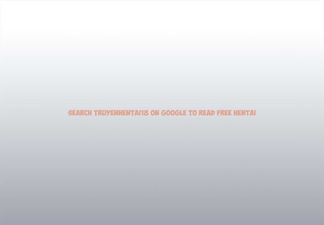 查看漫画疫情期間的家教生活 - 第135話 - tymanga.com中的2538146图片