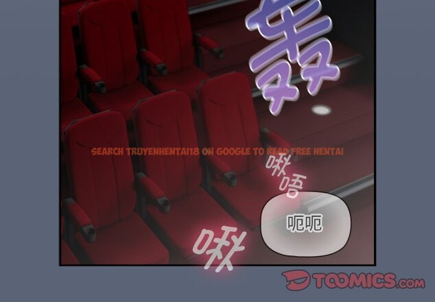 查看漫画疫情期間的家教生活 - 第135話 - tymanga.com中的2538148图片