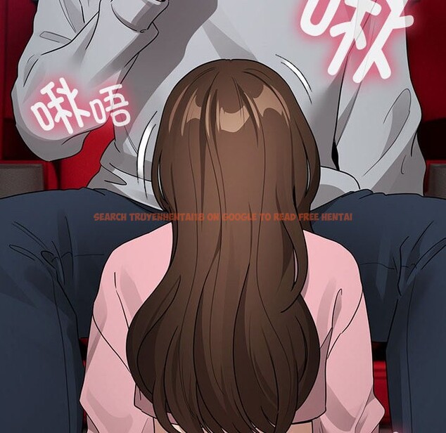 查看漫画疫情期間的家教生活 - 第135話 - tymanga.com中的2538153图片