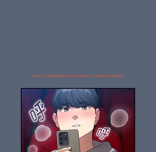 查看漫画疫情期間的家教生活 - 第135話 - tymanga.com中的2538155图片