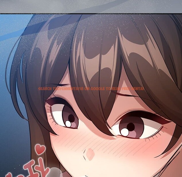 查看漫画疫情期間的家教生活 - 第135話 - tymanga.com中的2538159图片