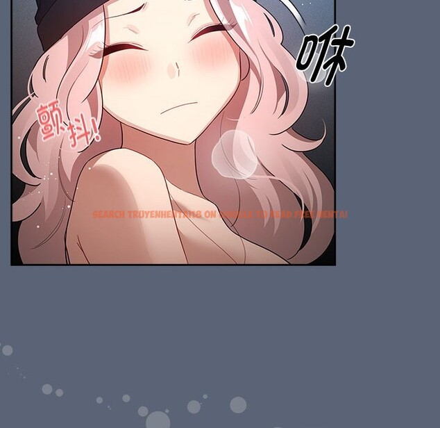 查看漫画疫情期間的家教生活 - 第135話 - tymanga.com中的2538177图片