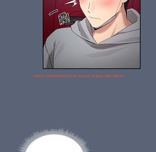 查看漫画疫情期間的家教生活 - 第135話 - tymanga.com中的2538188图片