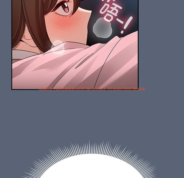 查看漫画疫情期間的家教生活 - 第135話 - tymanga.com中的2538200图片