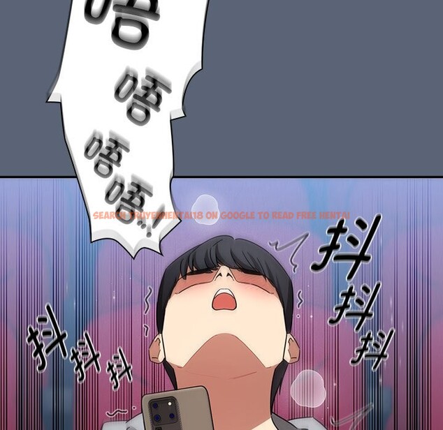 查看漫画疫情期間的家教生活 - 第135話 - tymanga.com中的2538216图片