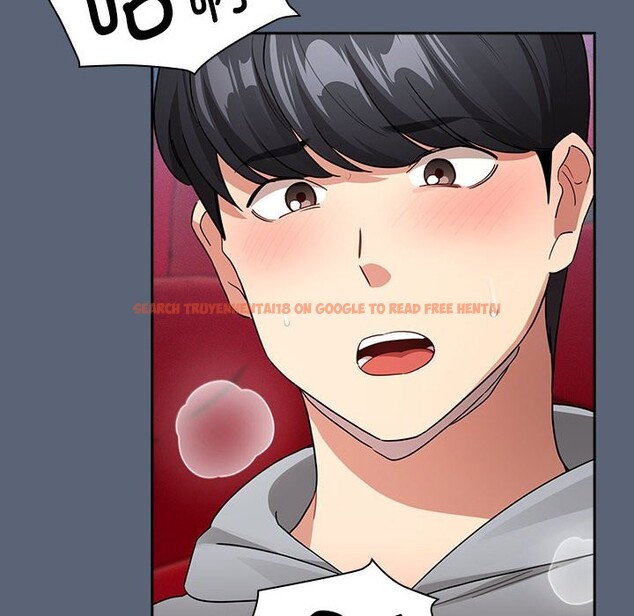 查看漫画疫情期間的家教生活 - 第135話 - tymanga.com中的2538221图片