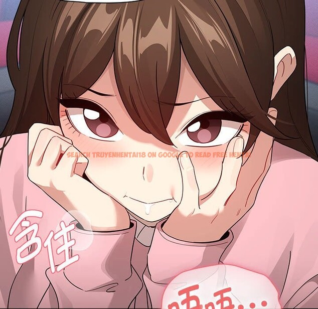 查看漫画疫情期間的家教生活 - 第135話 - tymanga.com中的2538223图片