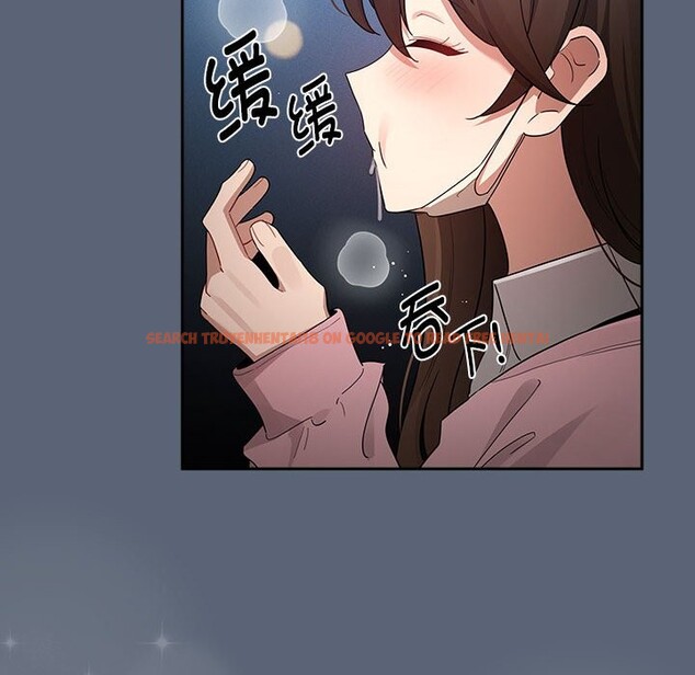 查看漫画疫情期間的家教生活 - 第135話 - tymanga.com中的2538225图片