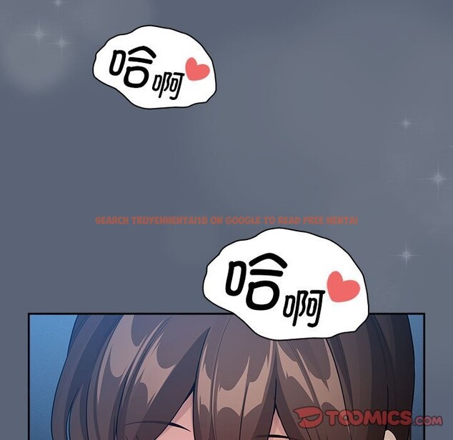 查看漫画疫情期間的家教生活 - 第135話 - tymanga.com中的2538226图片