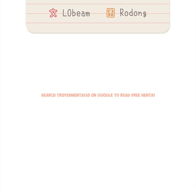 查看漫画疫情期間的家教生活 - 第135話 - tymanga.com中的2538234图片