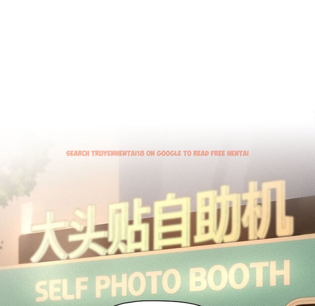 查看漫画疫情期間的家教生活 - 第135話 - tymanga.com中的2538237图片