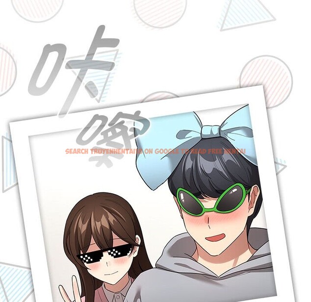 查看漫画疫情期間的家教生活 - 第135話 - tymanga.com中的2538241图片