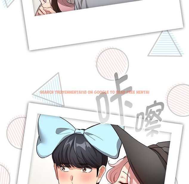 查看漫画疫情期間的家教生活 - 第135話 - tymanga.com中的2538242图片