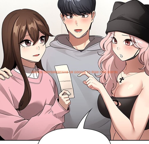 查看漫画疫情期間的家教生活 - 第135話 - tymanga.com中的2538248图片