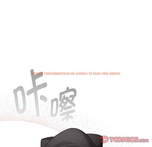 查看漫画疫情期間的家教生活 - 第135話 - tymanga.com中的2538256图片