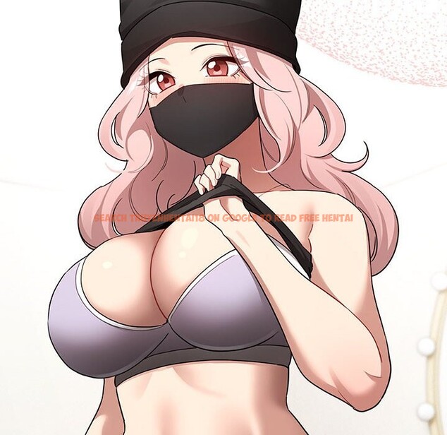 查看漫画疫情期間的家教生活 - 第135話 - tymanga.com中的2538257图片