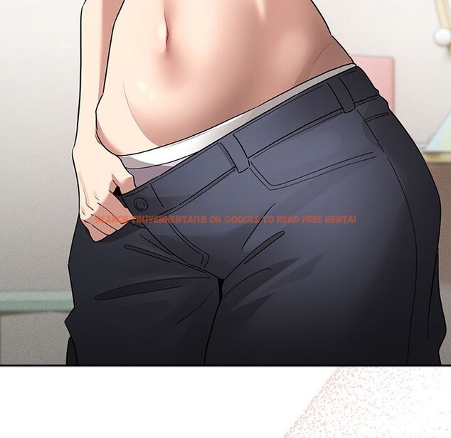 查看漫画疫情期間的家教生活 - 第135話 - tymanga.com中的2538258图片