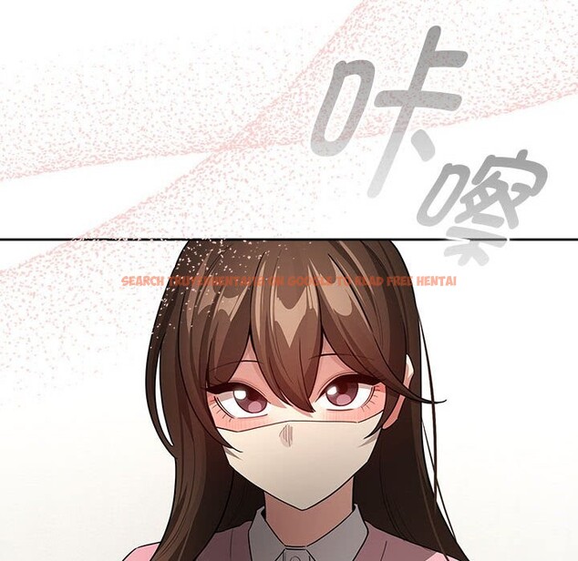 查看漫画疫情期間的家教生活 - 第135話 - tymanga.com中的2538259图片