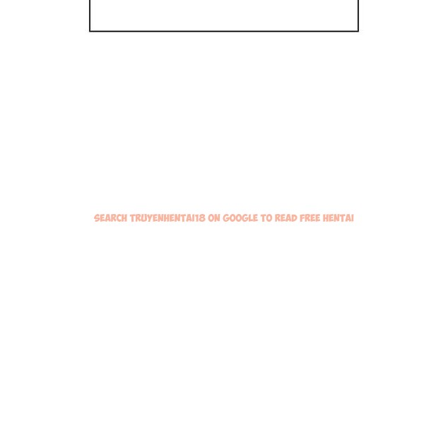 查看漫画疫情期間的家教生活 - 第135話 - tymanga.com中的2538267图片