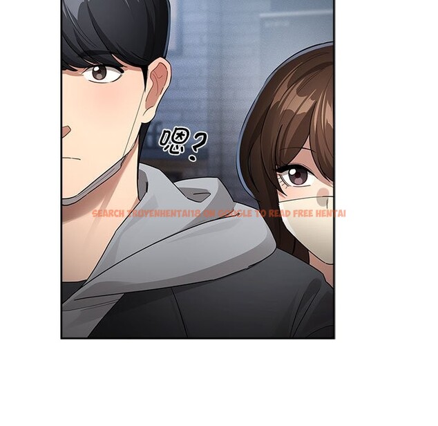 查看漫画疫情期間的家教生活 - 第135話 - tymanga.com中的2538272图片