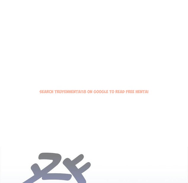 查看漫画疫情期間的家教生活 - 第135話 - tymanga.com中的2538273图片