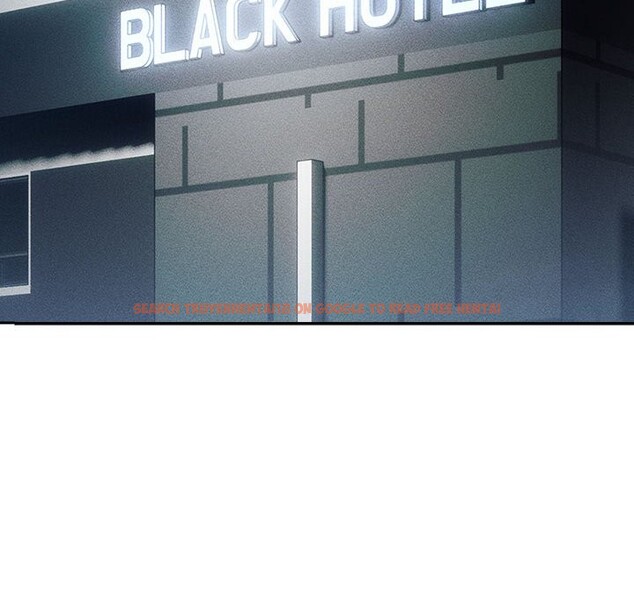 查看漫画疫情期間的家教生活 - 第135話 - tymanga.com中的2538275图片