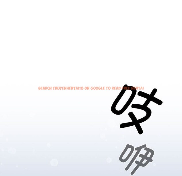 查看漫画疫情期間的家教生活 - 第135話 - tymanga.com中的2538289图片