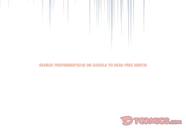 查看漫画疫情期間的家教生活 - 第135話 - tymanga.com中的2538292图片