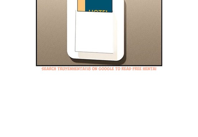 查看漫画疫情期間的家教生活 - 第136話 - tymanga.com中的2568258图片