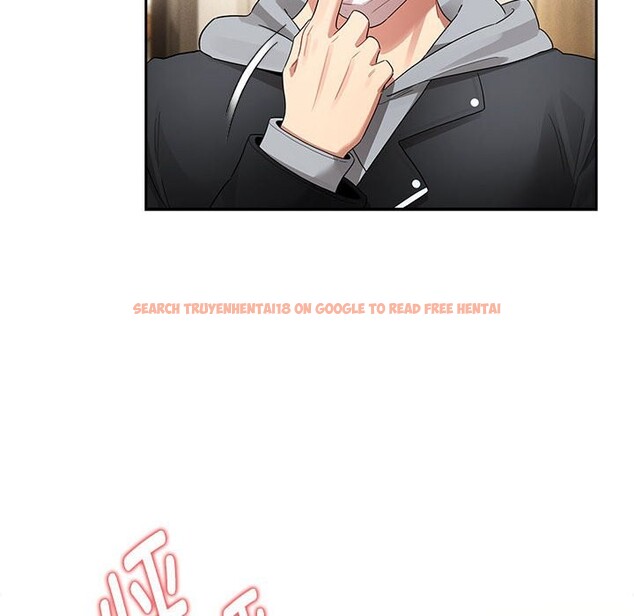 查看漫画疫情期間的家教生活 - 第136話 - tymanga.com中的2568264图片