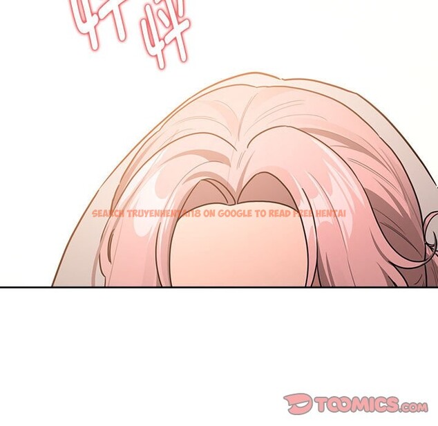 查看漫画疫情期間的家教生活 - 第136話 - tymanga.com中的2568265图片