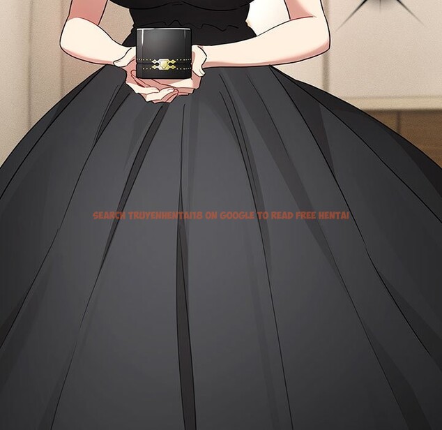 查看漫画疫情期間的家教生活 - 第136話 - tymanga.com中的2568269图片