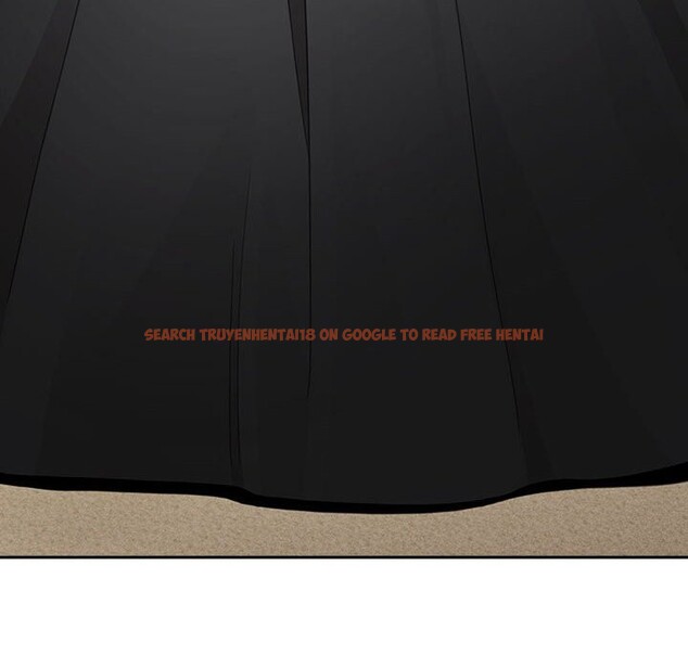 查看漫画疫情期間的家教生活 - 第136話 - tymanga.com中的2568270图片