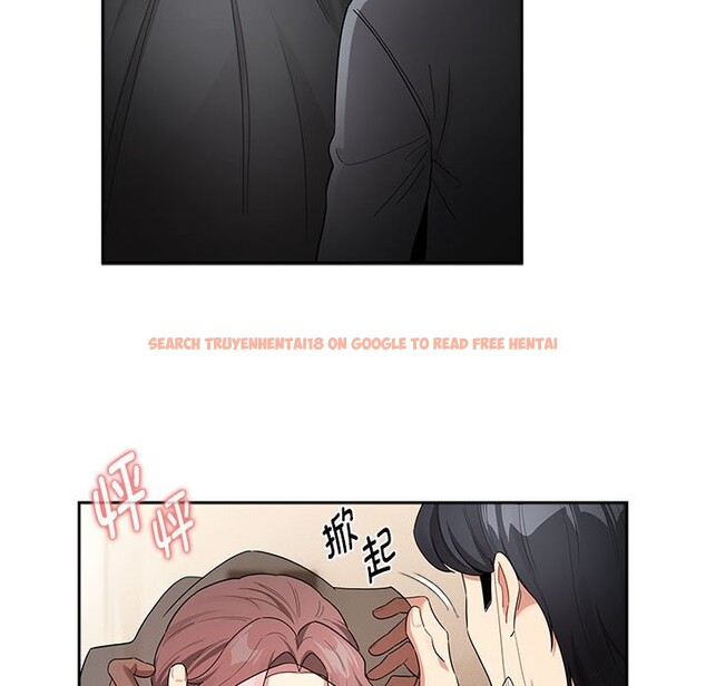 查看漫画疫情期間的家教生活 - 第136話 - tymanga.com中的2568275图片