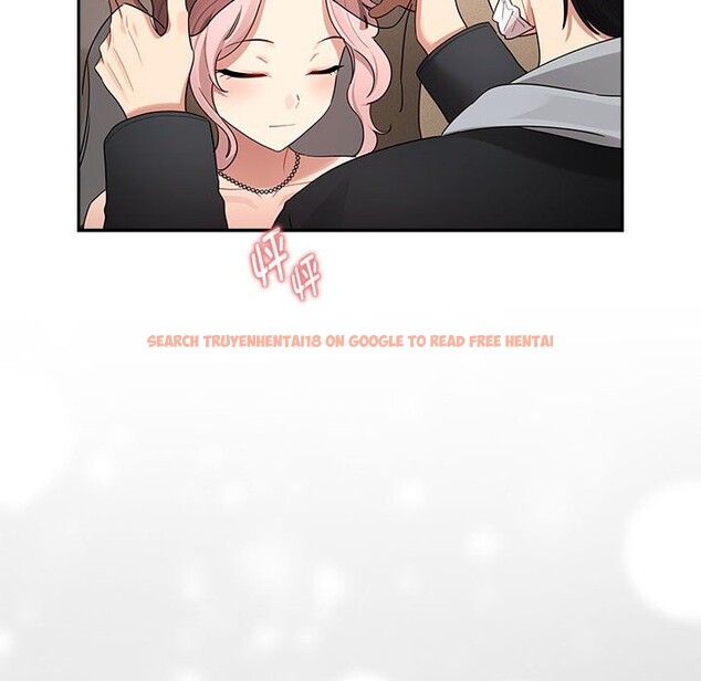 查看漫画疫情期間的家教生活 - 第136話 - tymanga.com中的2568276图片