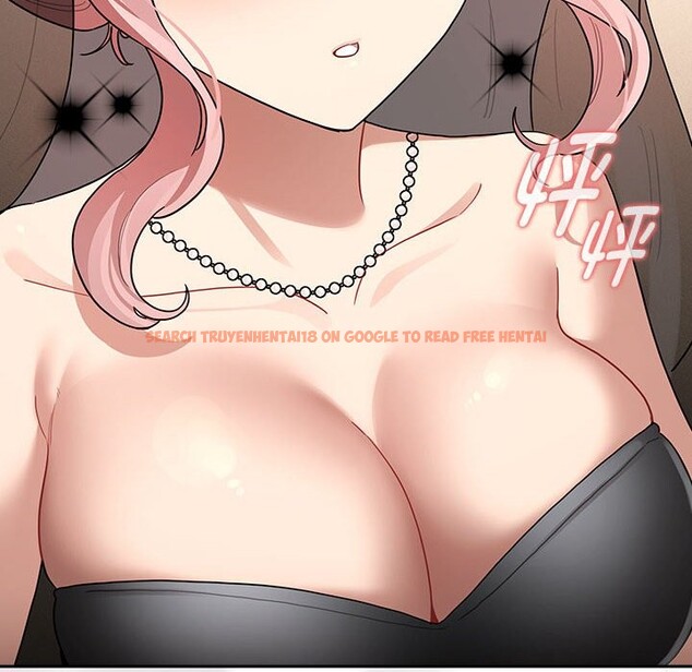 查看漫画疫情期間的家教生活 - 第136話 - tymanga.com中的2568278图片